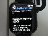 Apple watch 10 - nuotraukos Nr. 2