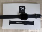 Apple watch 10 - nuotraukos Nr. 3