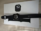 Apple watch 10 - nuotraukos Nr. 4