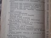 Laukų mechanizatoriaus žinynas - nuotraukos Nr. 5