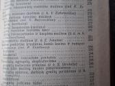Laukų mechanizatoriaus žinynas - nuotraukos Nr. 6