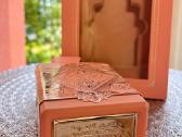 Lattafa Badee AL Oud Noble Blush 100 ml - nuotraukos Nr. 2