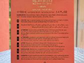 Lattafa Badee AL Oud Noble Blush 100 ml - nuotraukos Nr. 3