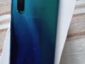 Huawei P30 Pro 128gb 2sim - nuotraukos Nr. 2