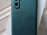 Huawei P30 Pro 128gb 2sim - nuotraukos Nr. 3