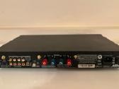 Nad C338 - nuotraukos Nr. 2