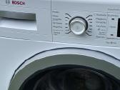 Bosch Serie 8, suteikiame garantiją - nuotraukos Nr. 3