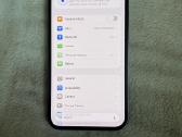 Apple iPhone 13 Pro Max 128 GB - nuotraukos Nr. 5