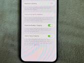 Apple iPhone 13 Pro Max 128 GB - nuotraukos Nr. 6