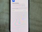 Apple iPhone 13 Pro Max 128 GB - nuotraukos Nr. 8