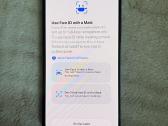 Apple iPhone 13 Pro Max 128 GB - nuotraukos Nr. 9