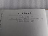 Aukso puodas ir kitos istorijos - nuotraukos Nr. 6