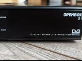 Openbox S1 - nuotraukos Nr. 2