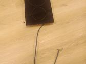 Indukcinė kaitlentė Electrolux Ehh3320nvk - nuotraukos Nr. 2