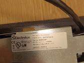 Indukcinė kaitlentė Electrolux Ehh3320nvk - nuotraukos Nr. 6