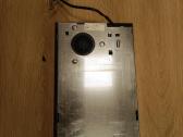 Indukcinė kaitlentė Electrolux Ehh3320nvk - nuotraukos Nr. 7