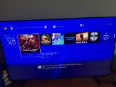 Ps4 slim 1tb - nuotraukos Nr. 2