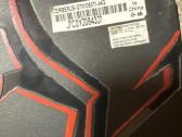 Gtx 1050 ti (cerberus edition) vaizdo plokste - nuotraukos Nr. 6