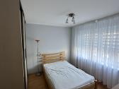 2 kambarių butas Šilainiuose - nuotraukos Nr. 4