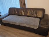 Sofa - nuotraukos Nr. 2