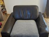 Sofa - nuotraukos Nr. 3