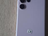 Samsung S23 ultra, 12/512 GB - nuotraukos Nr. 2