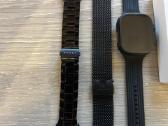 Apple watch ultra 2 - nuotraukos Nr. 2