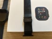 Apple watch ultra 2 - nuotraukos Nr. 3