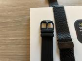 Apple watch ultra 2 - nuotraukos Nr. 4