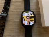 Apple watch ultra 2 - nuotraukos Nr. 7