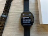 Apple watch ultra 2 - nuotraukos Nr. 9