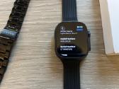Apple watch ultra 2 - nuotraukos Nr. 10