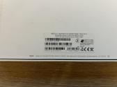 Apple watch ultra 2 - nuotraukos Nr. 11