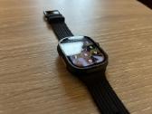 Apple watch ultra 2 - nuotraukos Nr. 12