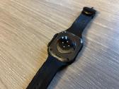 Apple watch ultra 2 - nuotraukos Nr. 14