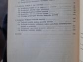 Standartizacija ir produkcijos kokybės kontrolė - nuotraukos Nr. 4