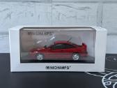 Opel Calibra Turbo 1:43 - nuotraukos Nr. 8