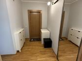 2 kambarių butas Šilainiuose - nuotraukos Nr. 6