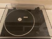 Audio-technica At-lp5x ir At33ptg/II - nuotraukos Nr. 3