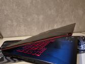 Asus Tuf gaming fx705dy - nuotraukos Nr. 2