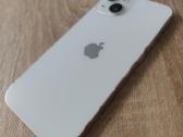 iPhone 13 128gb - nuotraukos Nr. 2