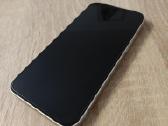 iPhone 13 128gb - nuotraukos Nr. 3