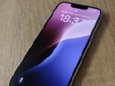 iPhone 13 128gb - nuotraukos Nr. 4