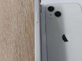 iPhone 13 128gb - nuotraukos Nr. 5