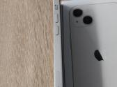 iPhone 13 128gb - nuotraukos Nr. 6