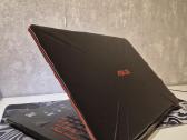 Asus Tuf gaming fx705dy - nuotraukos Nr. 3