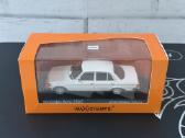 Mercedes Benz 230e 1:43 - nuotraukos Nr. 7