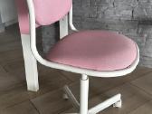 Pahl Ikea vaikiškas stalas su kėde - nuotraukos Nr. 4