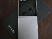 Samsung Flip6 Silver 512gb/12gb - nuotraukos Nr. 2