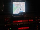 Samsung Flip6 Silver 512gb/12gb - nuotraukos Nr. 3